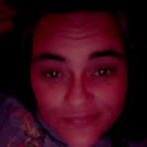 Meet your Posher, Johanna